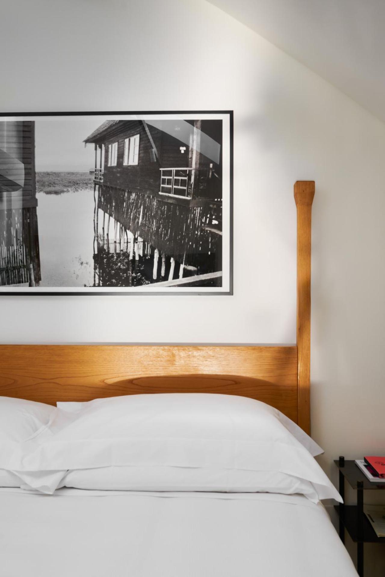 Vico Hotel 2*