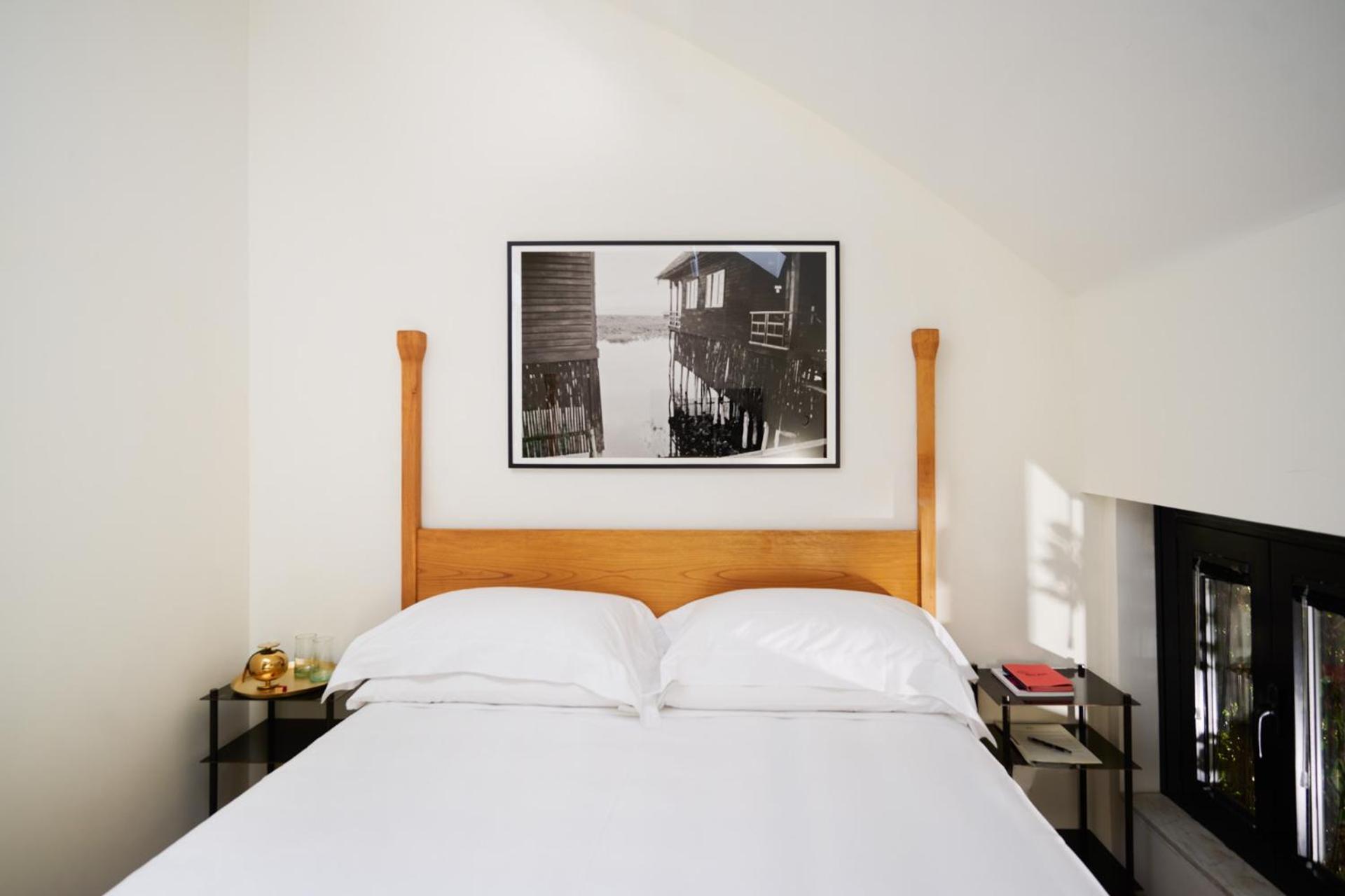 Hotel Vico 2*